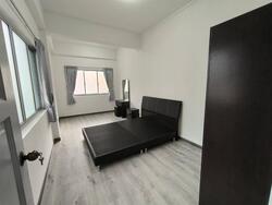 Joo Chiat Road (D15), Apartment #448874001